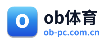 ob体育 Logo